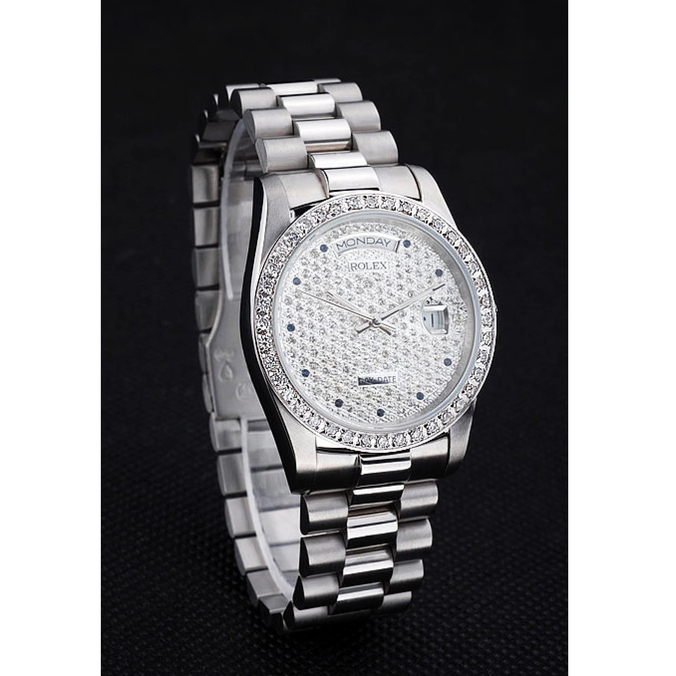 Good Copy Rolex Watches Rolex Day-Date-rl32 0613